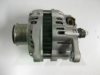 AES AMA-426 Alternator